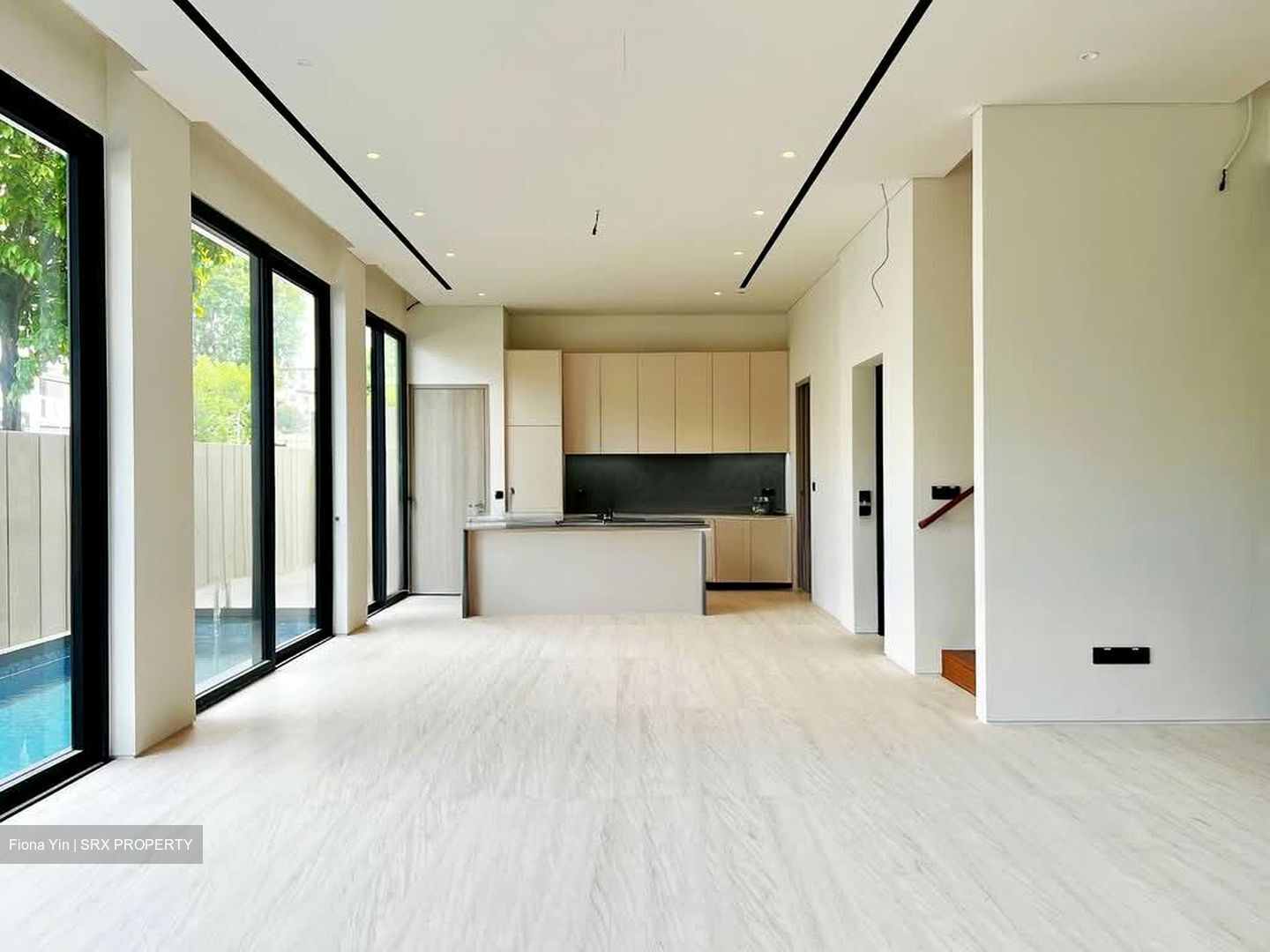 Watten Estate (D11), Semi-Detached #557528321
